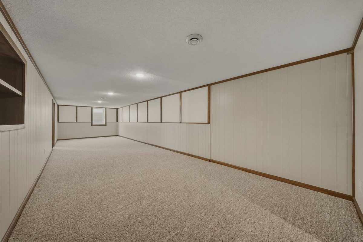 3940 County Road K, Ellsworth WI 54011 - Residential house for sale - MLS #1600981 - image43