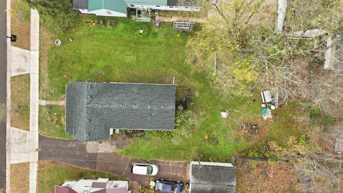 310 Maple Street, Eau Claire WI 54703 - Residential house for sale - MLS #1606325 - image23