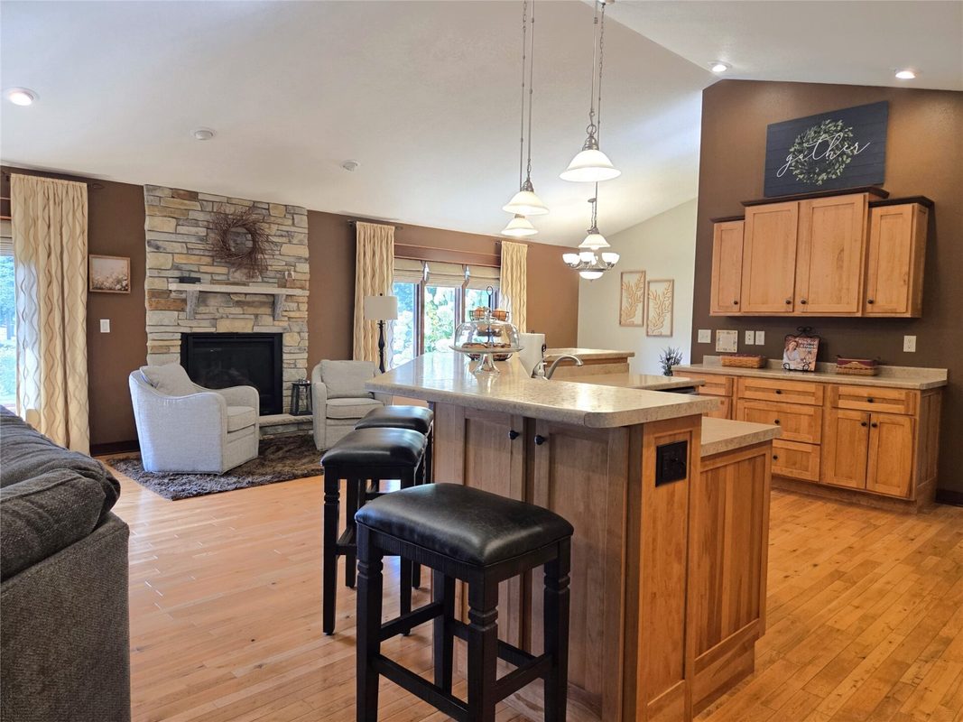 910 Scharbillig Court, Rice Lake WI 54868 - Residential house for sale - MLS #1604776 - image9