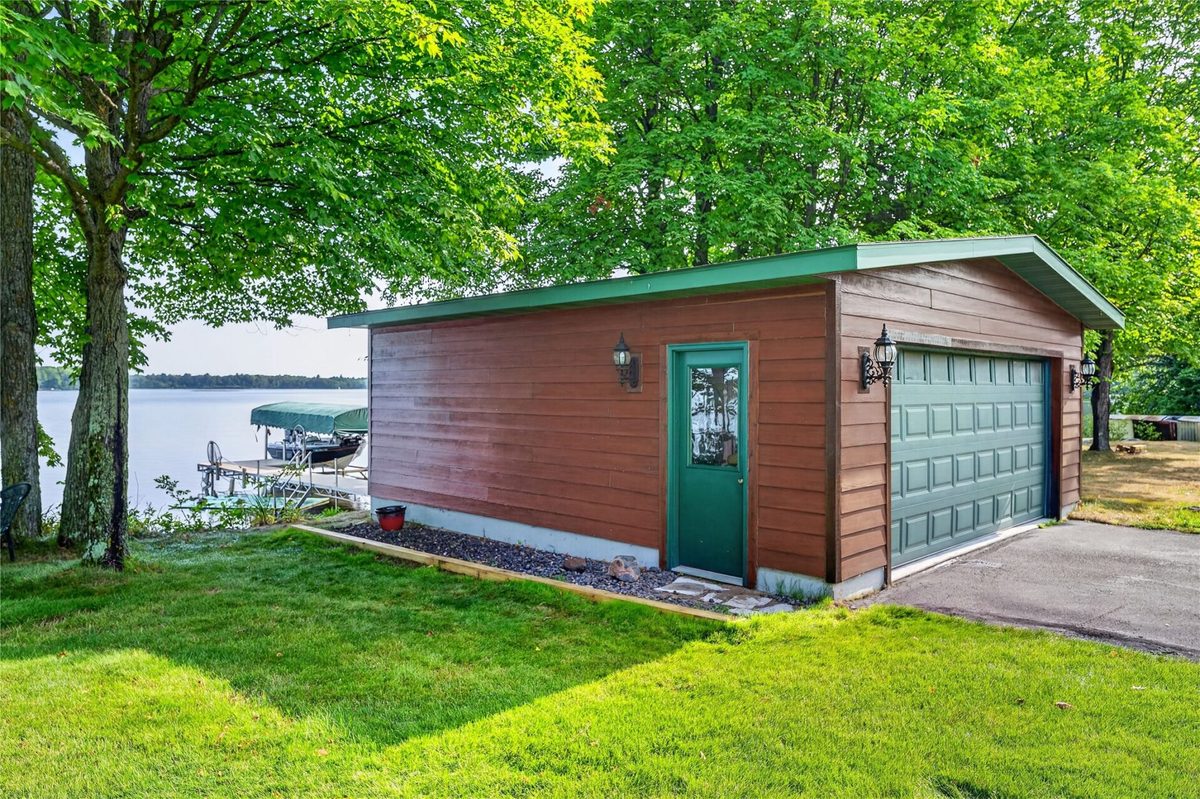 45205 Chicago Avenue, Cable WI 54821 - Residential house for sale - MLS #1604734 - image47
