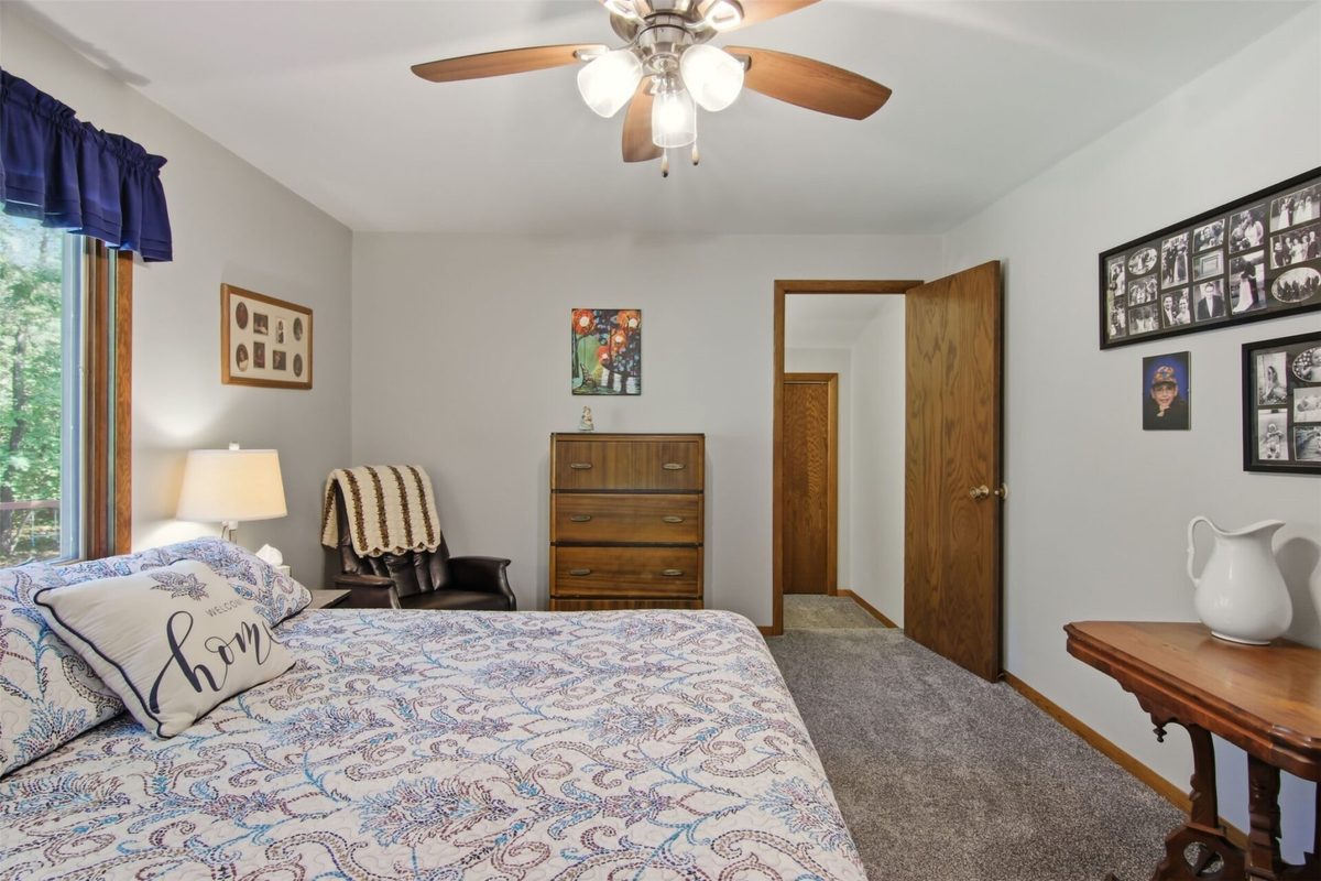 W2610 Rim Rock Road, Eau Claire WI 54701 - Residential house for sale - MLS #1604845 - image37