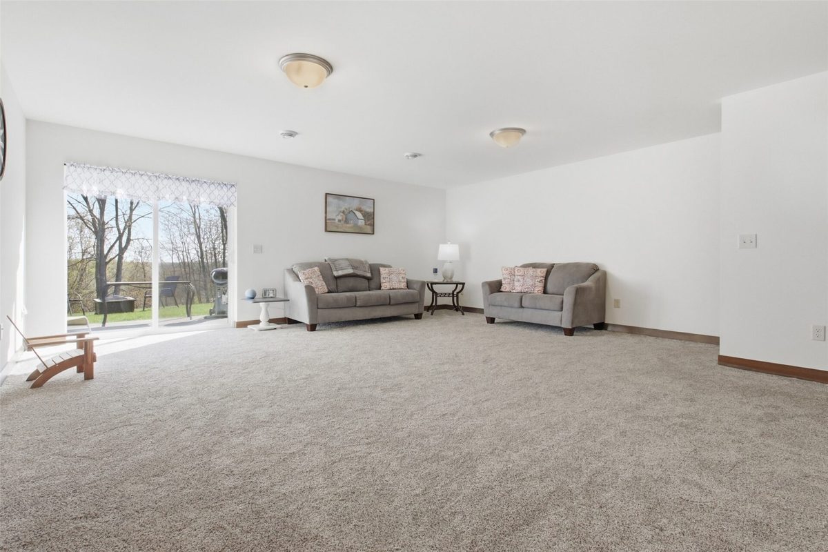 534 Hagman Street, Eau Claire WI 54703 - Residential house for sale - MLS #1601019 - image23