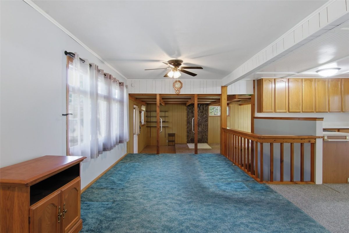 N2934 Jesse Road, Sarona WI 54870 - Residential house for sale - MLS #1605316 - image14