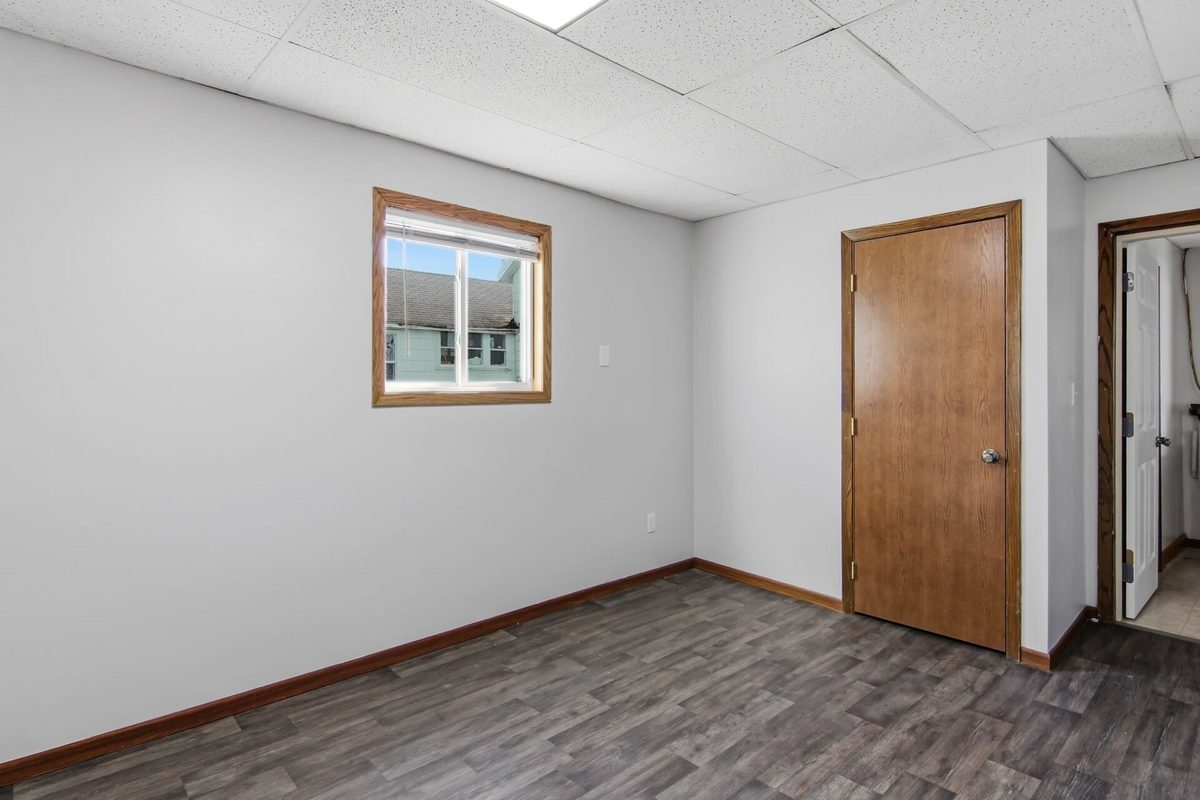 513 Main Street, Augusta WI 54722 - Residential house for sale - MLS #1605934 - image17