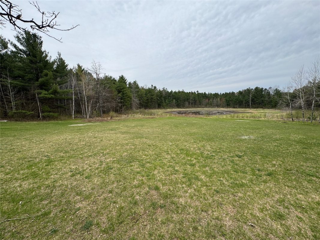 W 861 Highway 70, Stone Lake WI 54876 - Residential house for sale - MLS #1601687 - image11