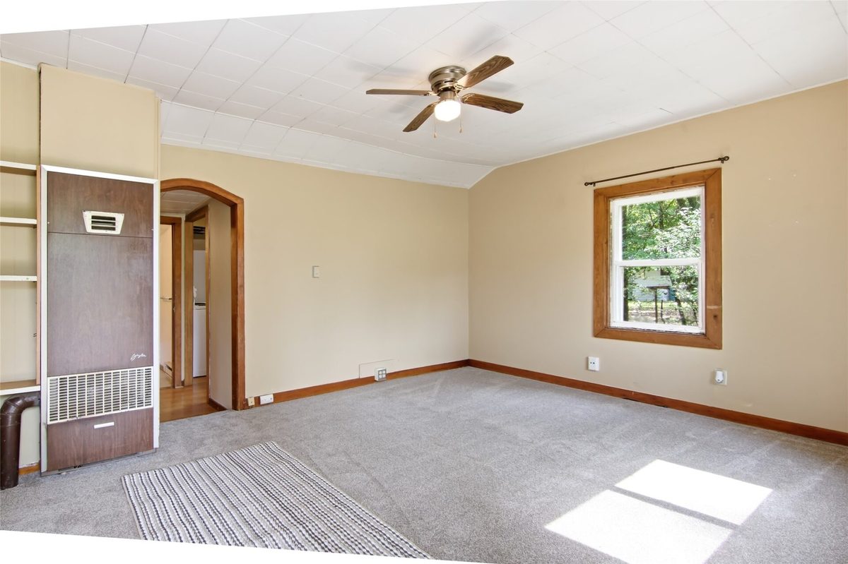 2718 North Lane, Eau Claire WI 54703 - Residential house for sale - MLS #1604601 - image2