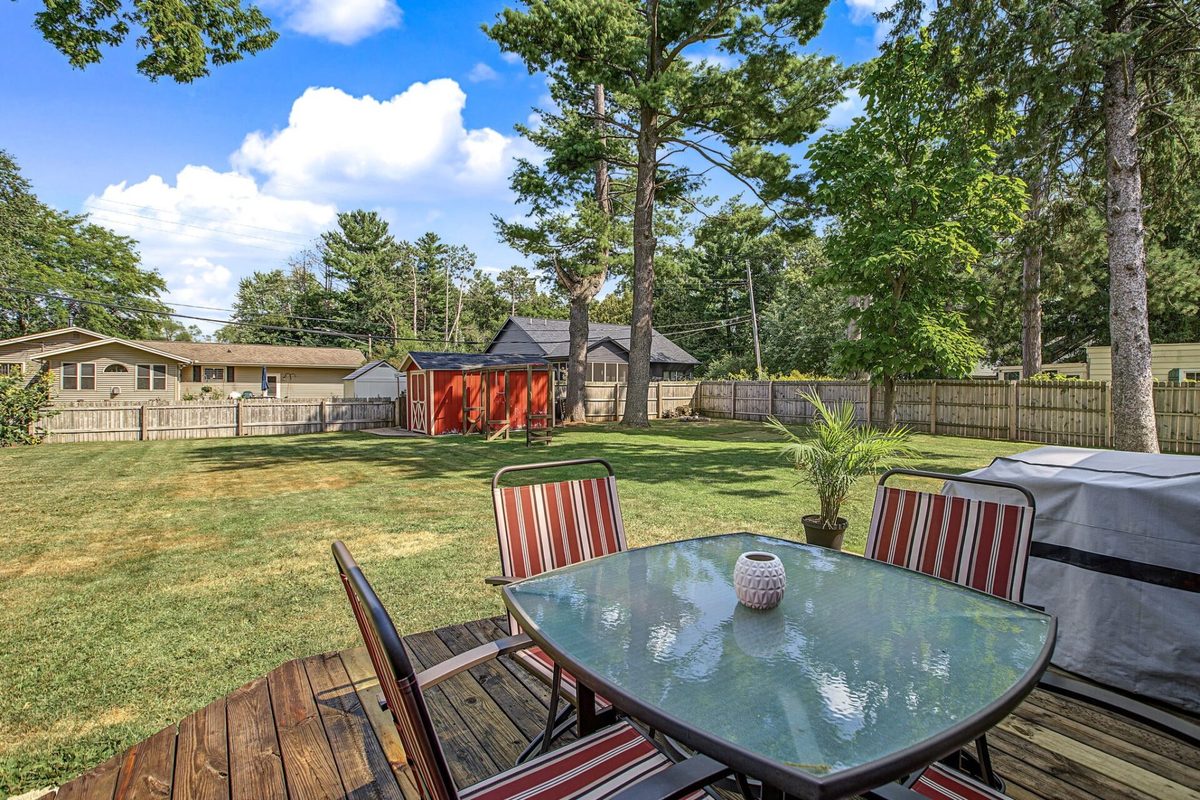 2313 14th Street, Eau Claire WI 54703 - Residential house for sale - MLS #1604164 - image34