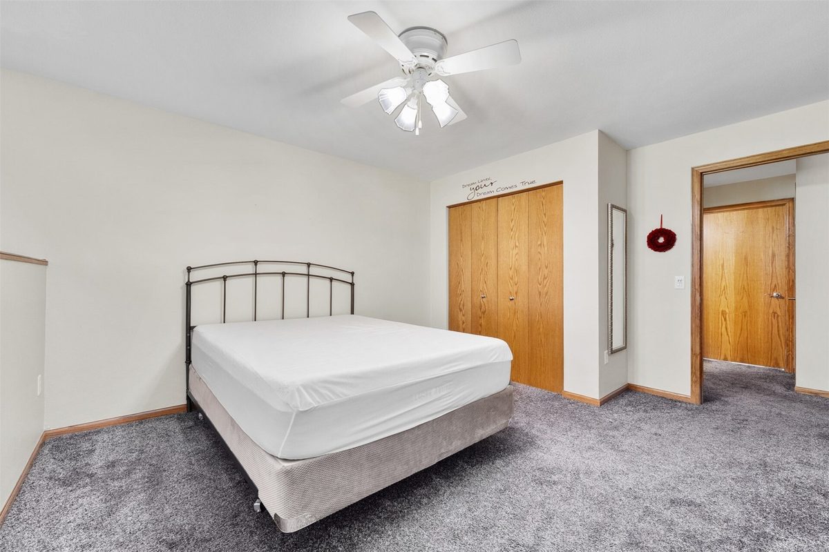 3622 Damon Street, Eau Claire WI 54701 - Residential house for sale - MLS #1603155 - image25