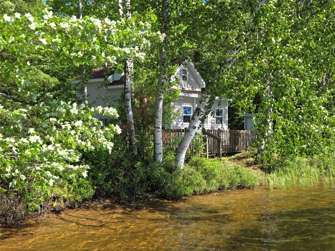 48285 Lake Knotting Lane, Cable WI 54821 - Residential house for sale - MLS #1602071 - image23