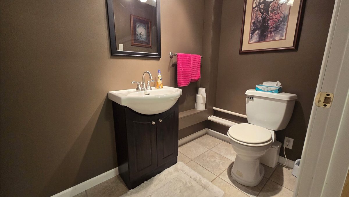 W11680 Jenness Road, Bruce WI 54819 - Residential house for sale - MLS #1602596 - image33