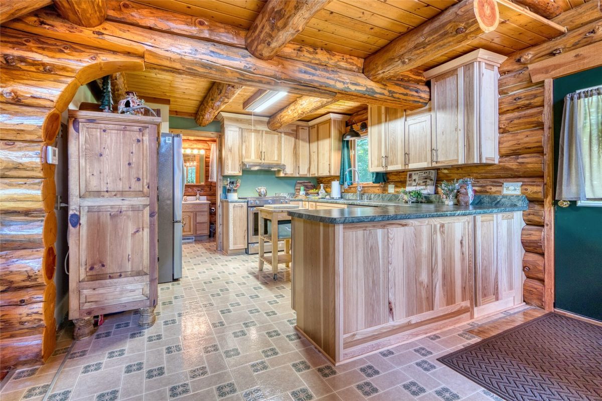 4613 Lake Winter Road, Winter WI 54896 - Residential house for sale - MLS #1603073 - image25