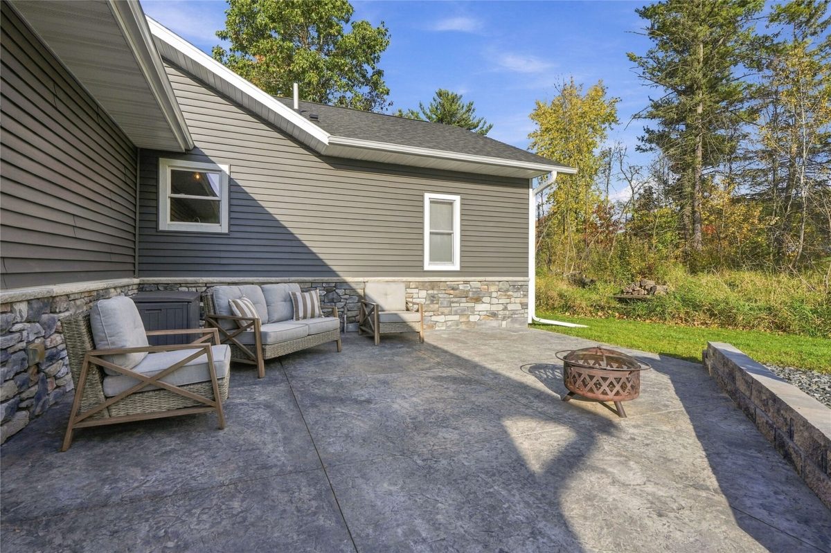 S12545 County Road U, Strum WI 54770 - Residential house for sale - MLS #1605801 - image28