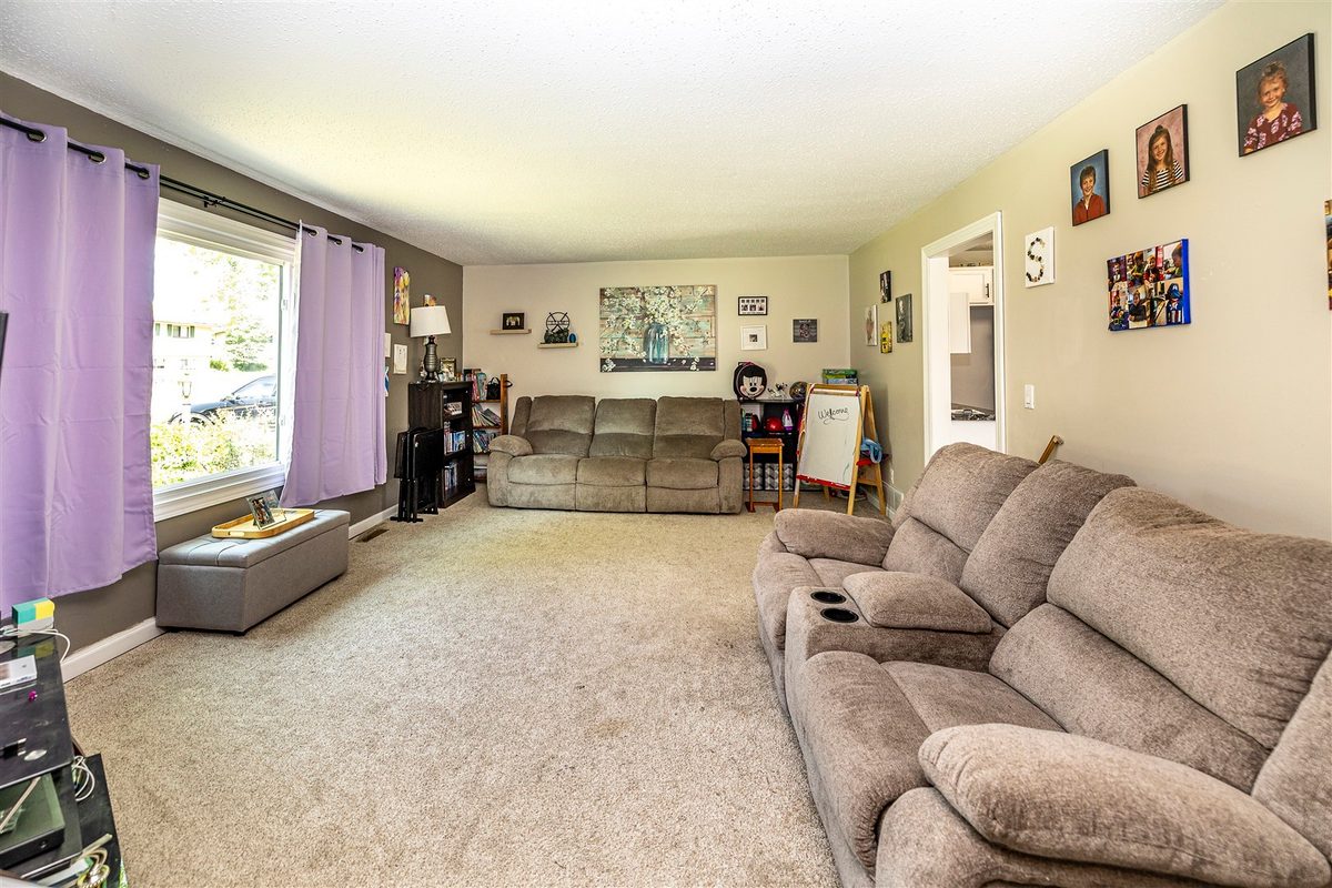 905 Forrest Street, Black River Falls WI 54615 - Residential house for sale - MLS #1602279 - image7