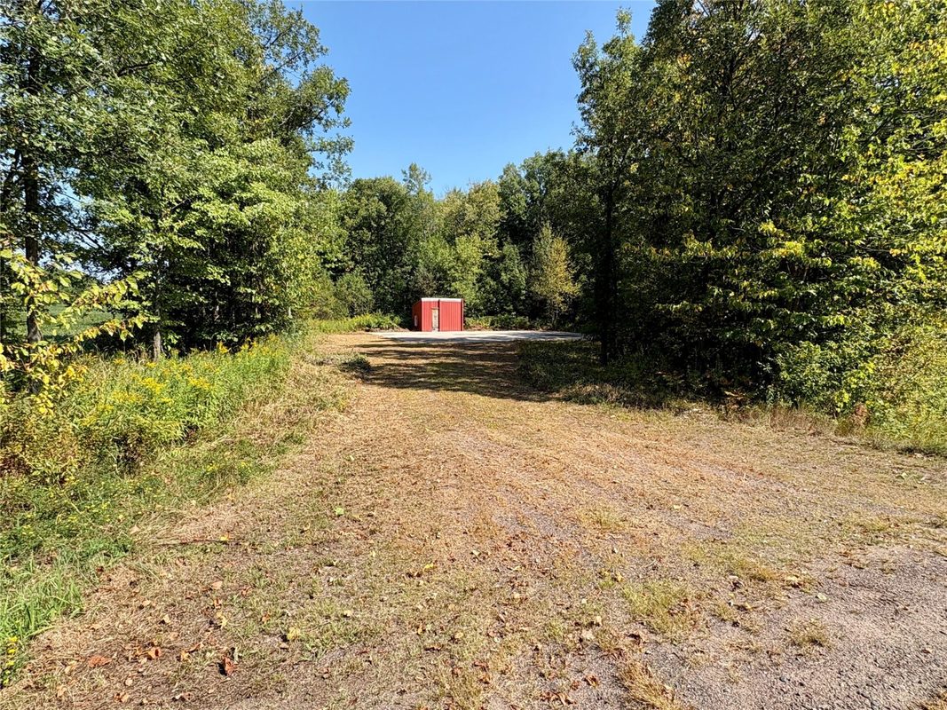 W16860 Cty Rd D, Sheldon WI 54766 - Land house for sale - MLS #1604631 - image5