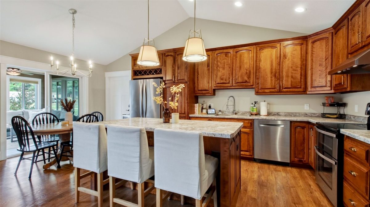 2168 Saint Andrews Drive, Altoona WI 54720 - Residential house for sale - MLS #1604585 - image6