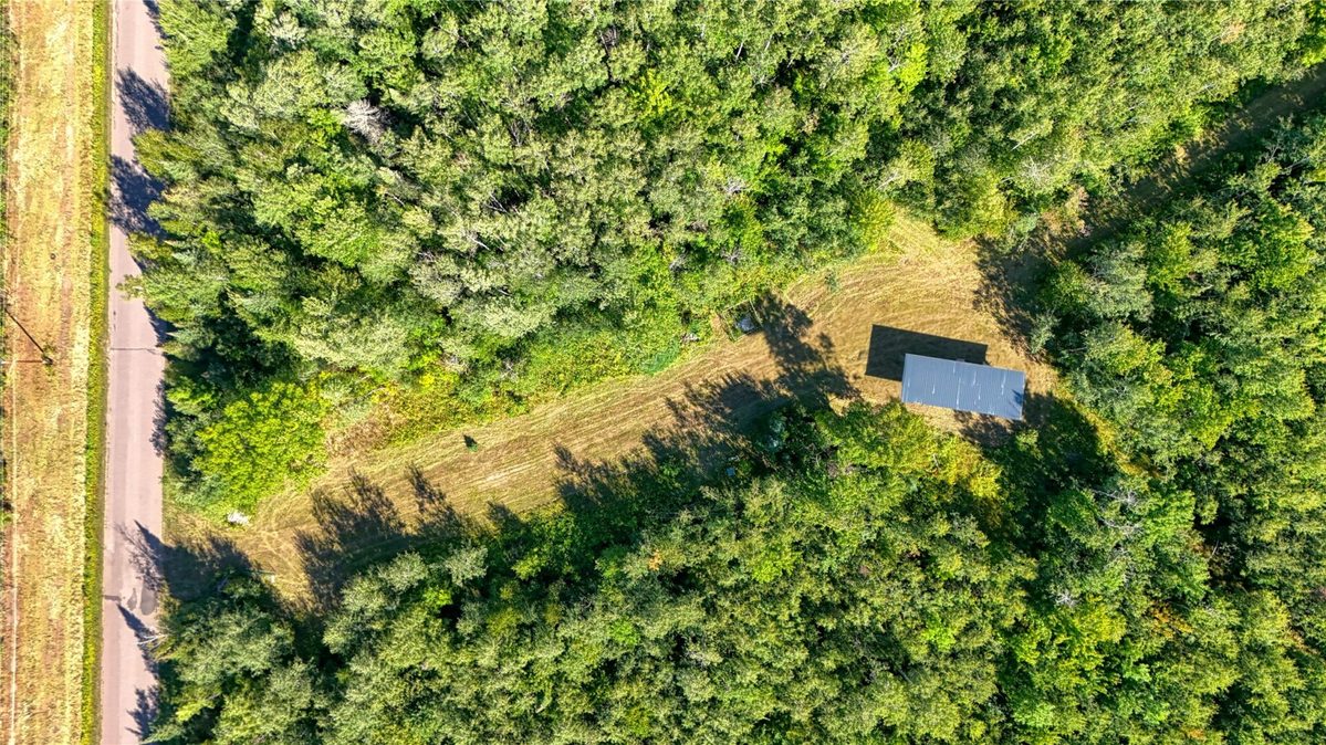 26615 Star Route Road, Bayfield WI 54814 - Land house for sale - MLS #1604800 - image14