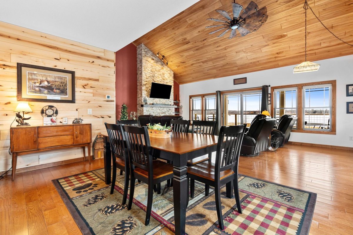 2005 1/2 Street, Comstock WI 54826 - Residential house for sale - MLS #1599078 - image13