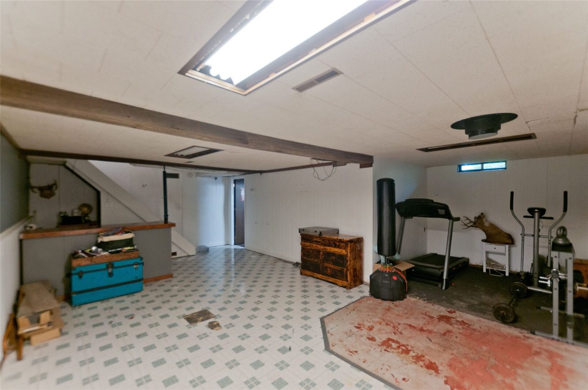 119 Coleman Street, Rice Lake WI 54868 - Residential house for sale - MLS #1603198 - image22
