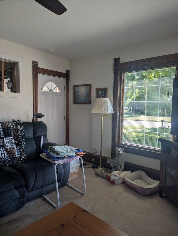 166 Madison Street, Mondovi WI 54755 - Residential house for sale - MLS #1603904 - image7