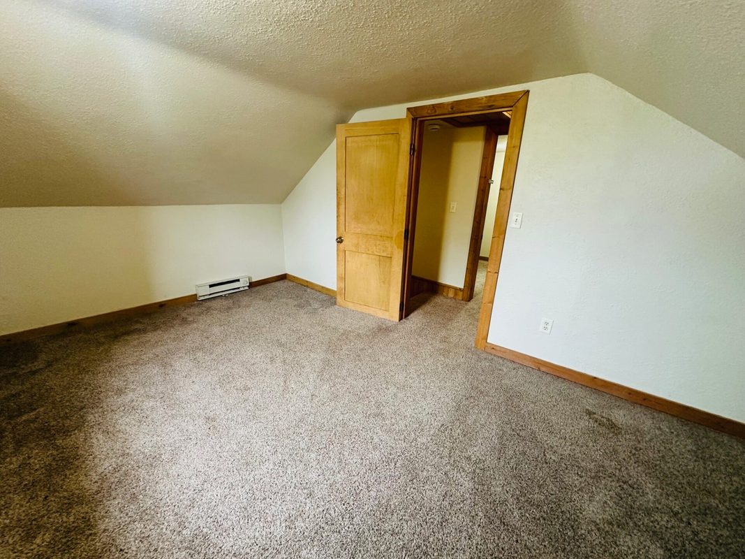 36 10th Street, Barron WI 54812 - Residential house for sale - MLS #1603591 - image18