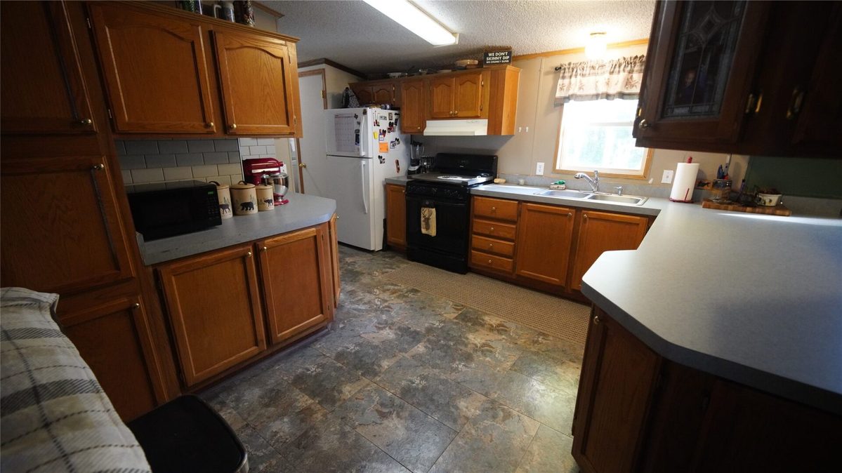 2142 160th Avenue, St Croix Falls WI 54024 - Residential house for sale - MLS #1605887 - image39