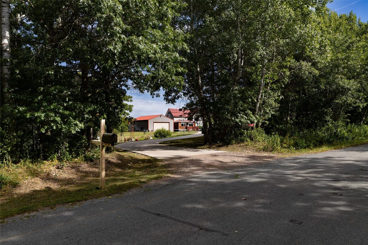 N440 Ten Mile Road, Chetek WI 54728 - Residential house for sale - MLS #1604218 - image8