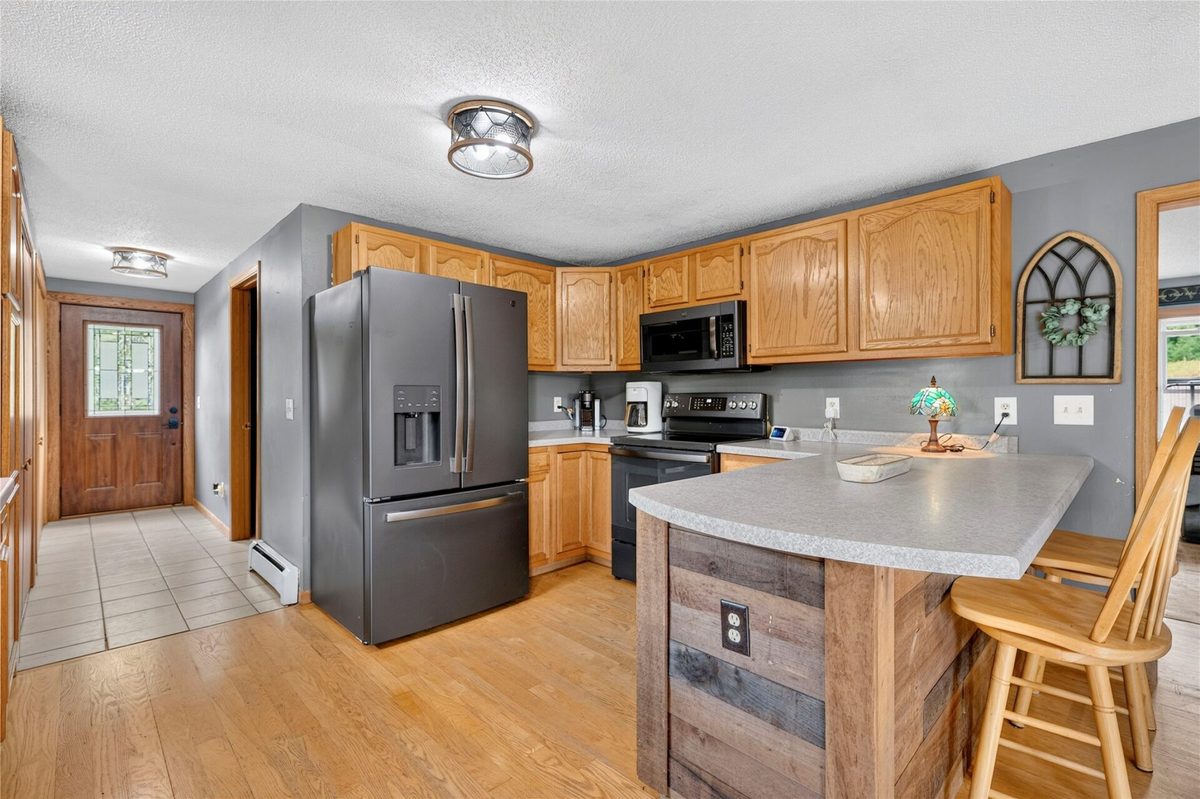 13140 Cable Sunset Road, Cable WI 54821 - Residential house for sale - MLS #1604171 - image17