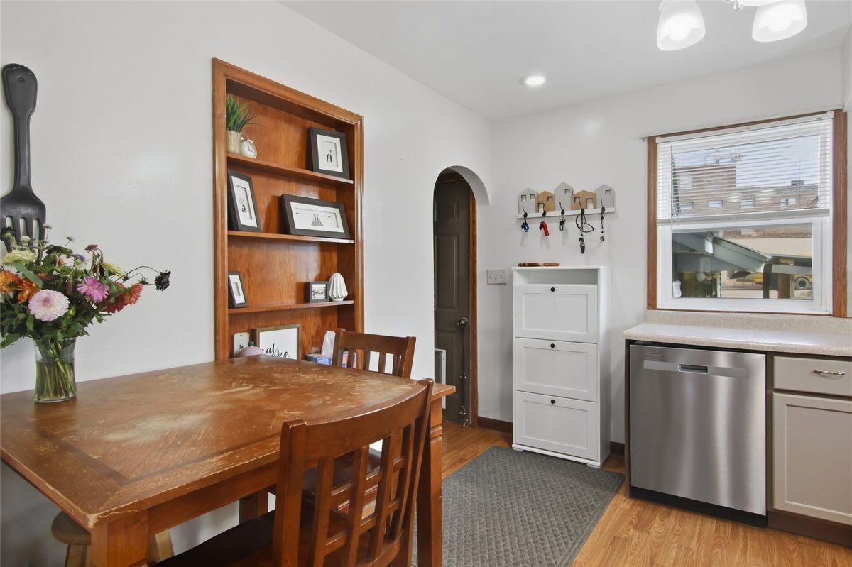 1616 Kranzfelder Street, Bloomer WI 54724 - Residential house for sale - MLS #1605267 - image10