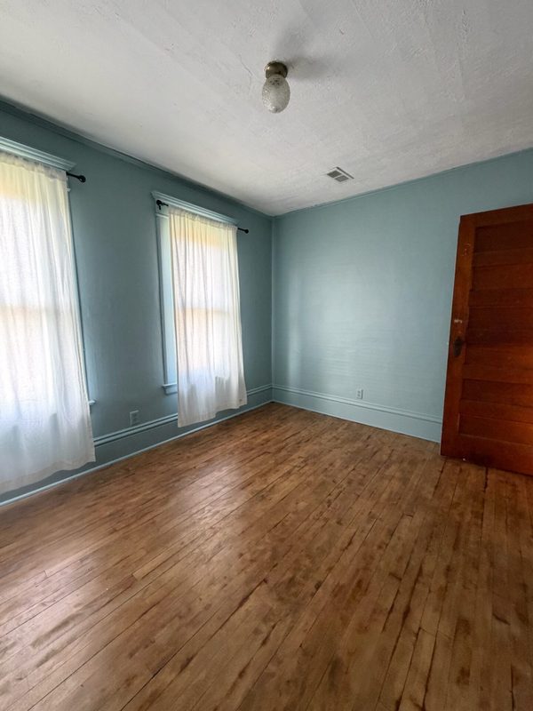 410 Jefferson Street, Stanley WI 54768 - Residential house for sale - MLS #1605181 - image13