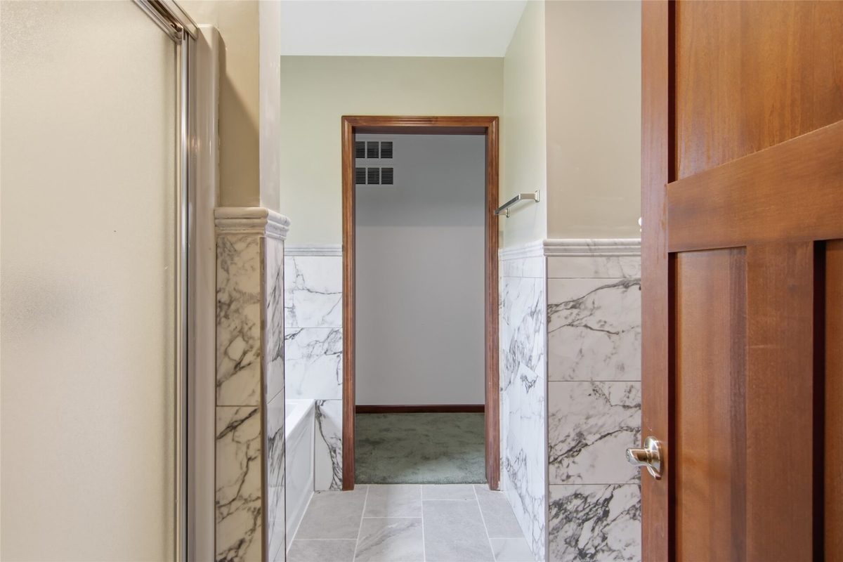 1020 Spruce Street, Black River Falls WI 54615 - Residential house for sale - MLS #1603839 - image14