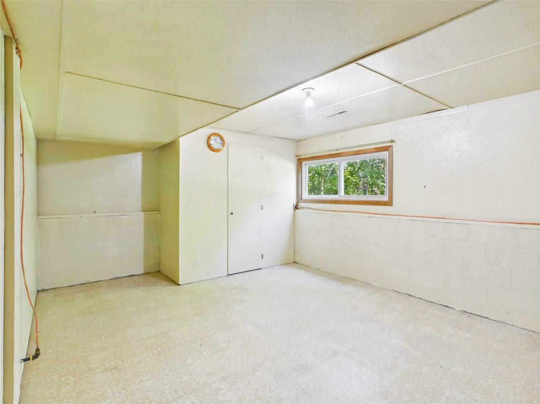 15230 Elza Square, Hayward WI 54843 - Residential house for sale - MLS #1594538 - image44