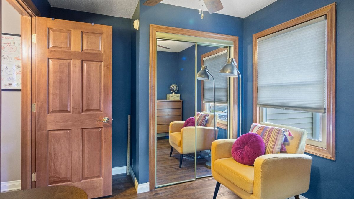 3603 Lever Street, Eau Claire WI 54701 - Residential house for sale - MLS #1606356 - image11