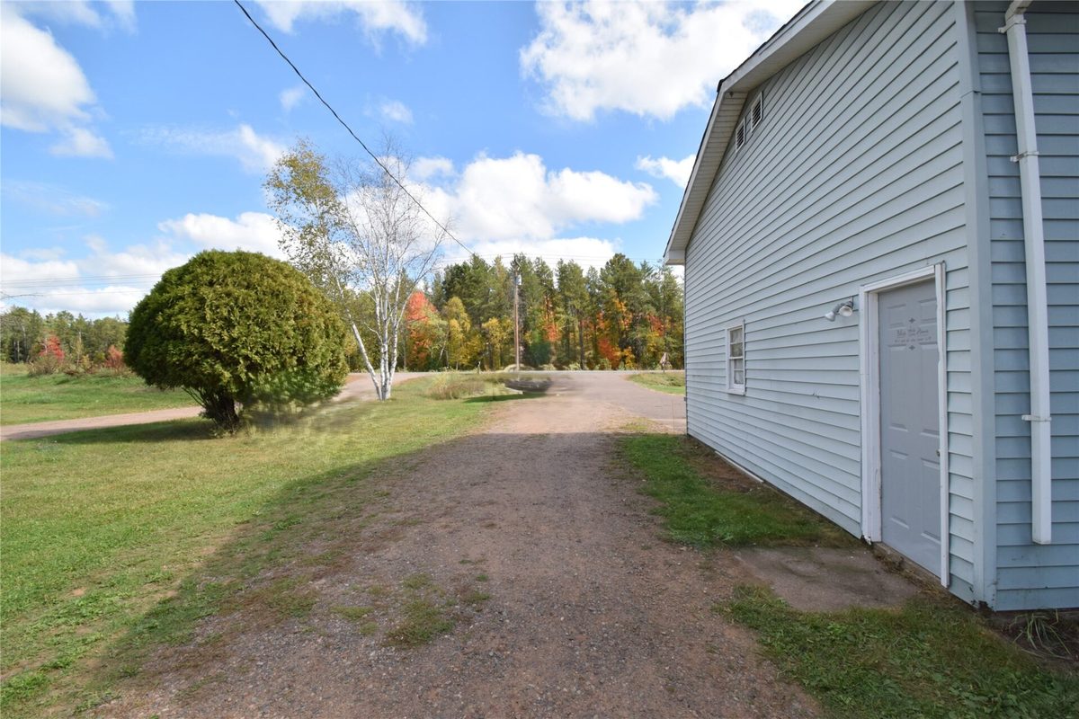 25663 State Road 35, Webster WI 54893 - Residential house for sale - MLS #1605560 - image7