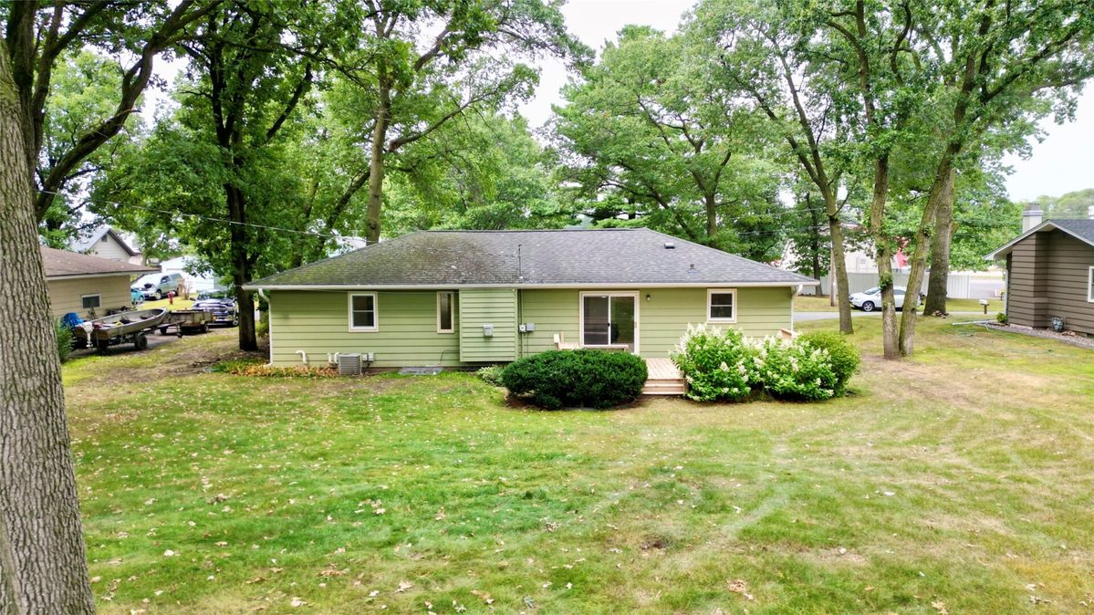 3045 Wedgewood Avenue, Eau Claire WI 54703 - Residential house for sale - MLS #1604462 - image52