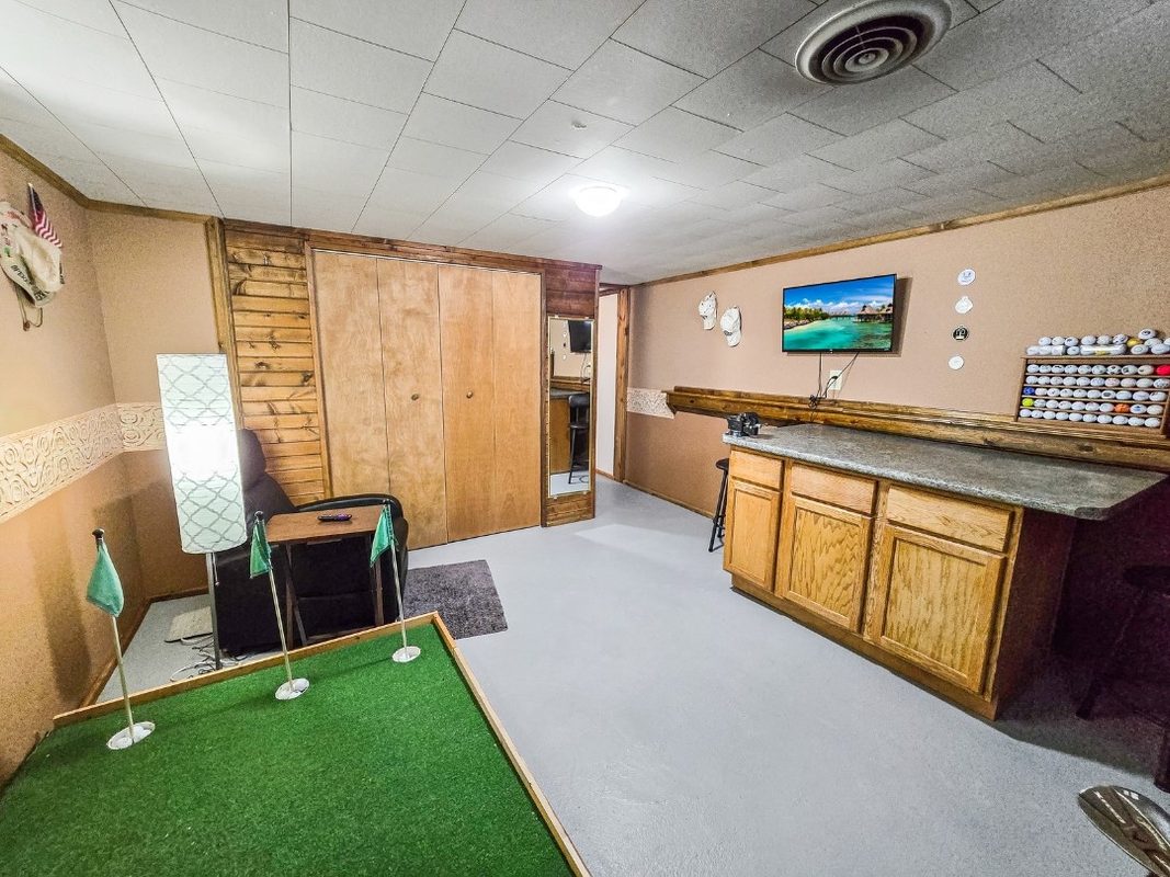 109 Wisconsin Avenue, Rice Lake WI 54868 - Residential house for sale - MLS #1604743 - image27