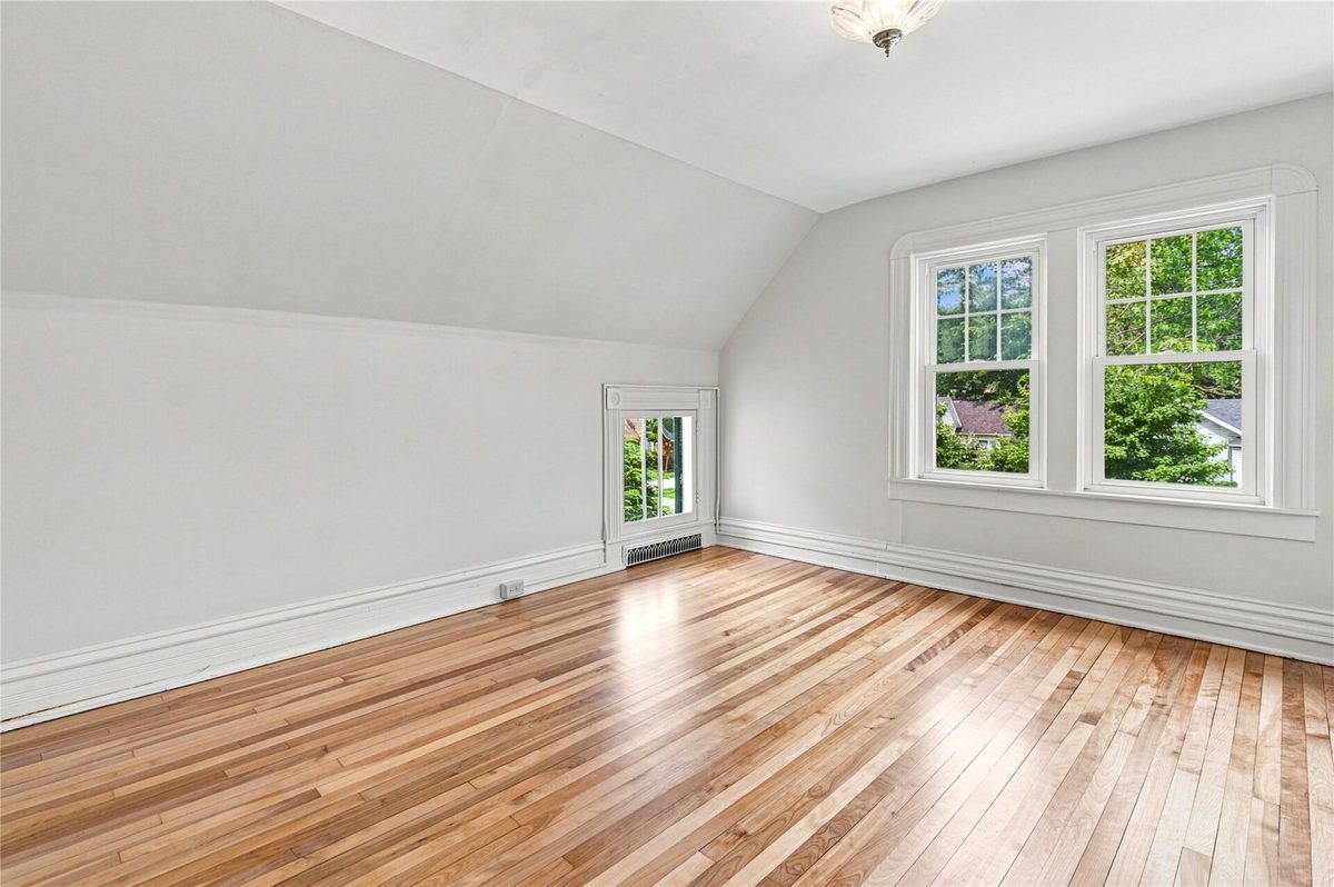453 Summit Avenue, Eau Claire WI 54701 - Residential house for sale - MLS #1604105 - image23