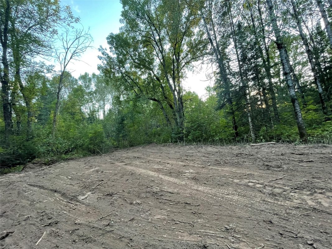 Lot 3 Fadness Road, Winter WI 54896 - Land house for sale - MLS #1605263 - image11