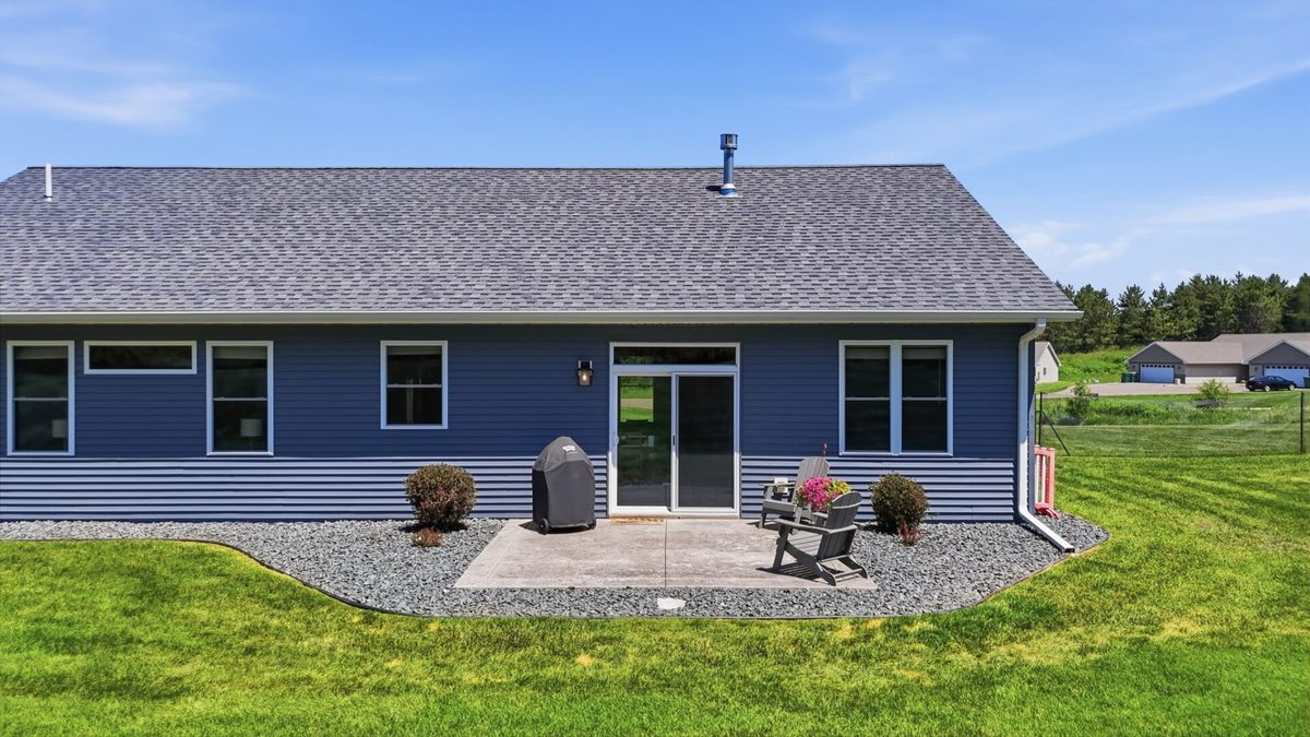 911 67th Avenue, Hudson WI 54016 - Residential house for sale - MLS #1603301 - image30