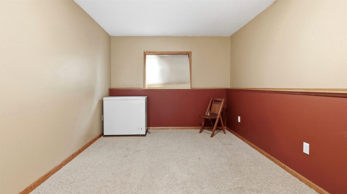 6955 957th Street, Elk Mound WI 54739 - Residential house for sale - MLS #1606135 - image22
