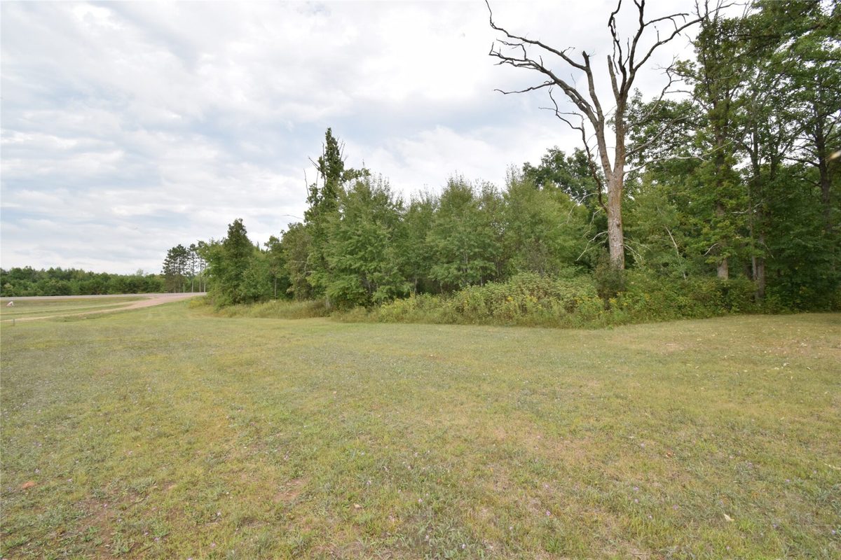TBD State Highway 77, Danbury WI 54830 - Land house for sale - MLS #1604768 - image11