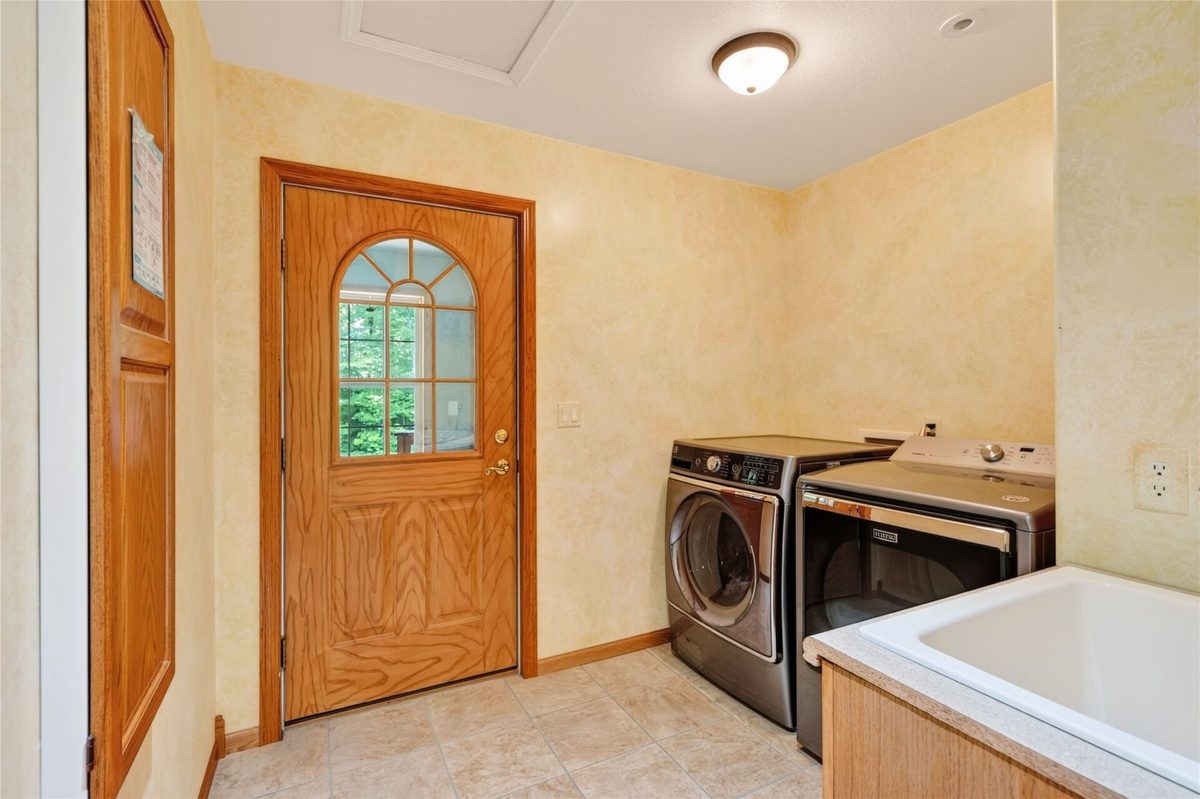W5372 Yellowsands Drive, Spooner WI 54801 - Residential house for sale - MLS #1603979 - image39