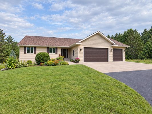 855 Bauer Avenue Eau Claire WI 54703