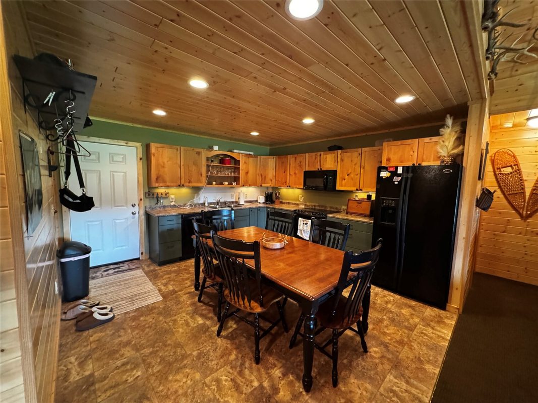 3461 56th Street Frederic WI 54837 - image18