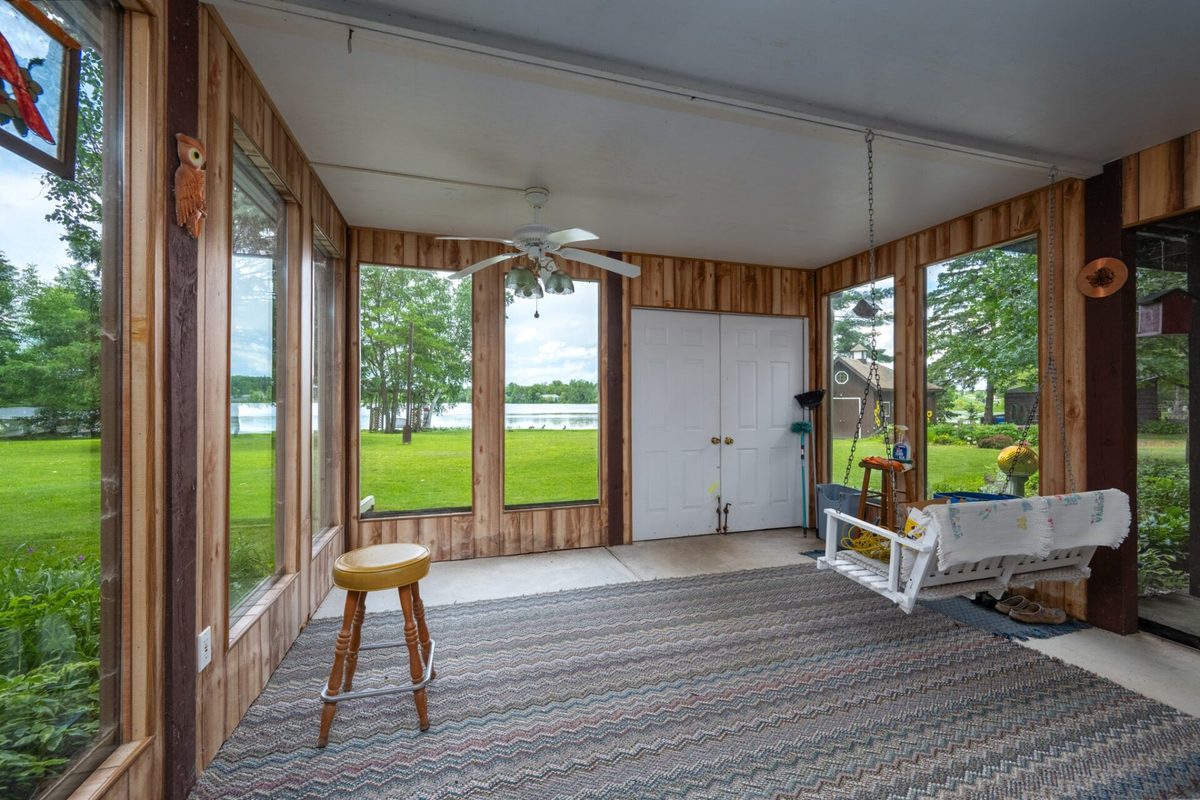 332 South Street, Amery WI 54001 - Residential house for sale - MLS #1602305 - image36
