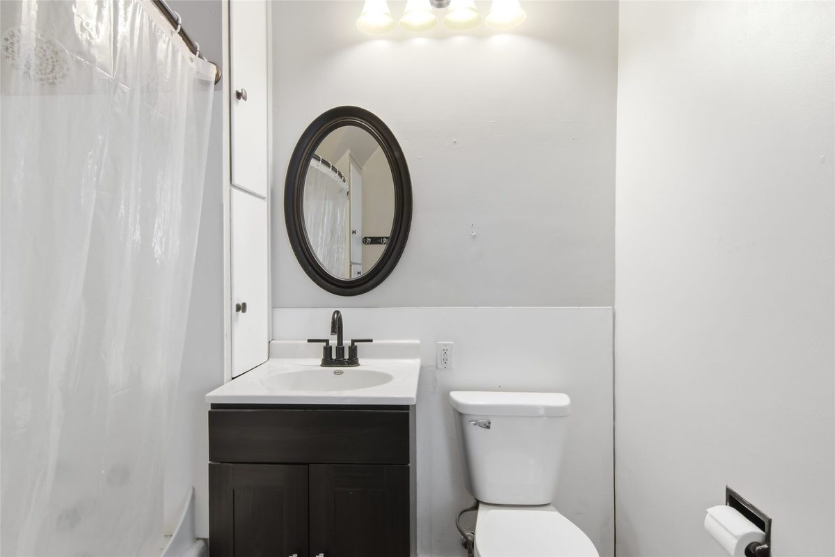 1813 Bellinger Street, Eau Claire WI 54703 - Residential house for sale - MLS #1603334 - image22