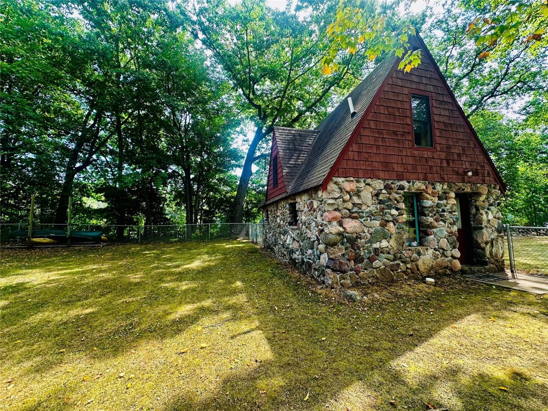N2146 County Road, Bruce WI 54819 - Residential house for sale - MLS #1604646 - image44
