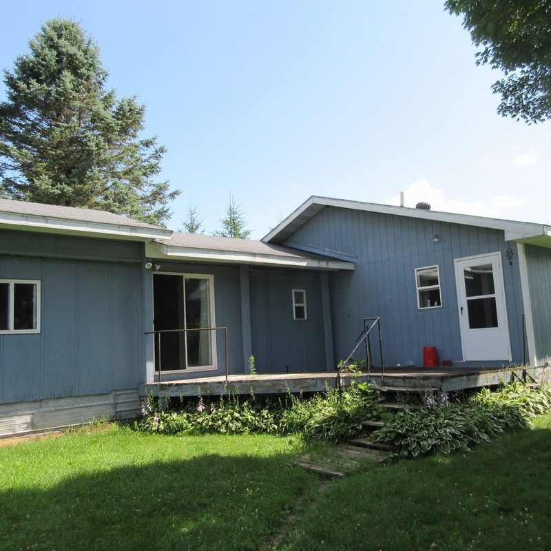 E3102 650th Avenue, Menomonie WI 54751 - Residential house for sale - MLS #1603676 - image7