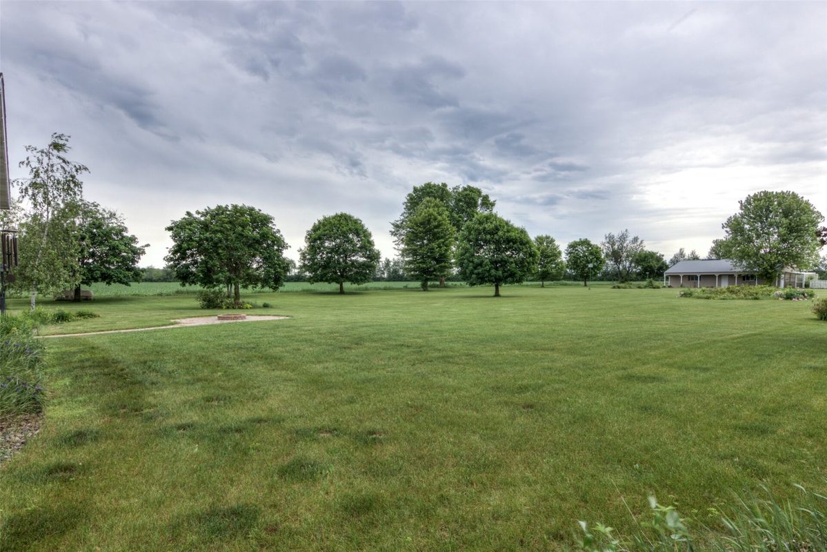 13903 132nd Street, Chippewa Falls WI 54729 - Residential house for sale - MLS #1604281 - image34
