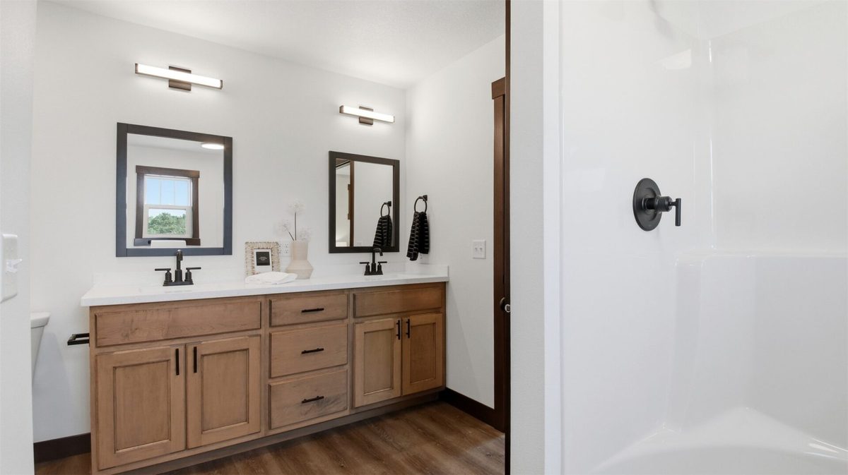 3507 112th Street, Chippewa Falls WI 54729 - Residential house for sale - MLS #1602097 - image23