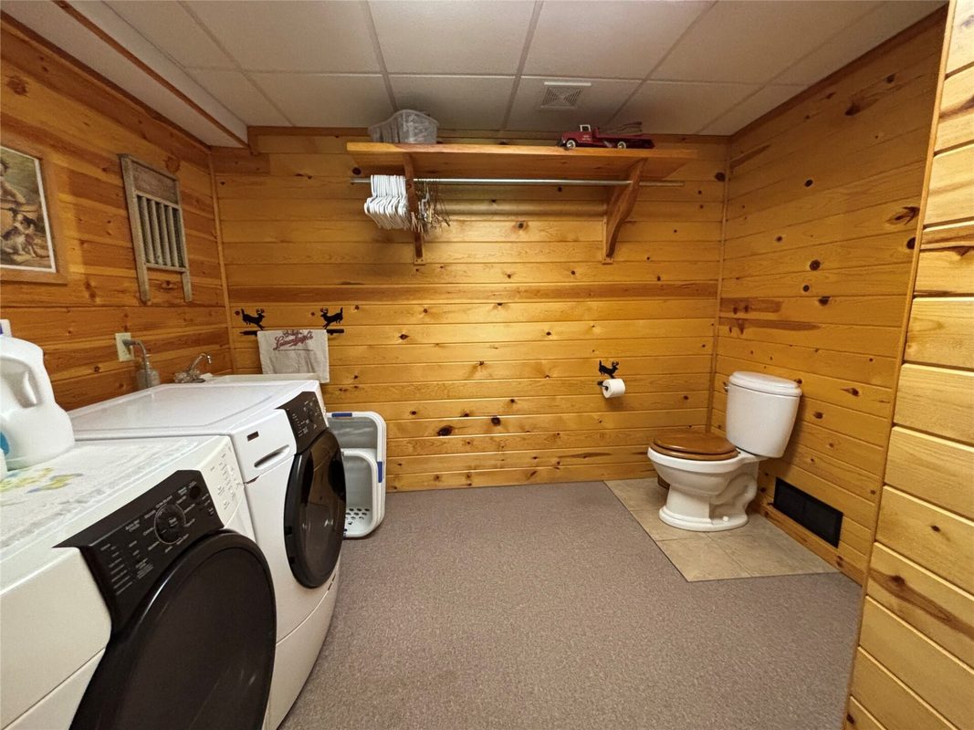 26755 160th Street, New Auburn WI 54757 - Residential house for sale - MLS #1602952 - image38
